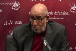 بالفيديو دربال.. الانتخابات لا تكون نظيفة بكثرة النقد وإنما بالعمل والمراقبة