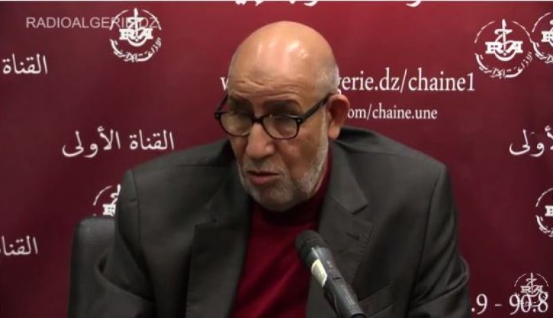 بالفيديو دربال.. الانتخابات لا تكون نظيفة بكثرة النقد وإنما بالعمل والمراقبة