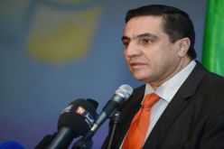 بلعيد  يدعو إلى فتح حوار حقيقي مع المحتجين للتوصل إلى حل يرضي الجميع