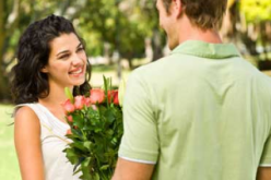 البيت السعيد