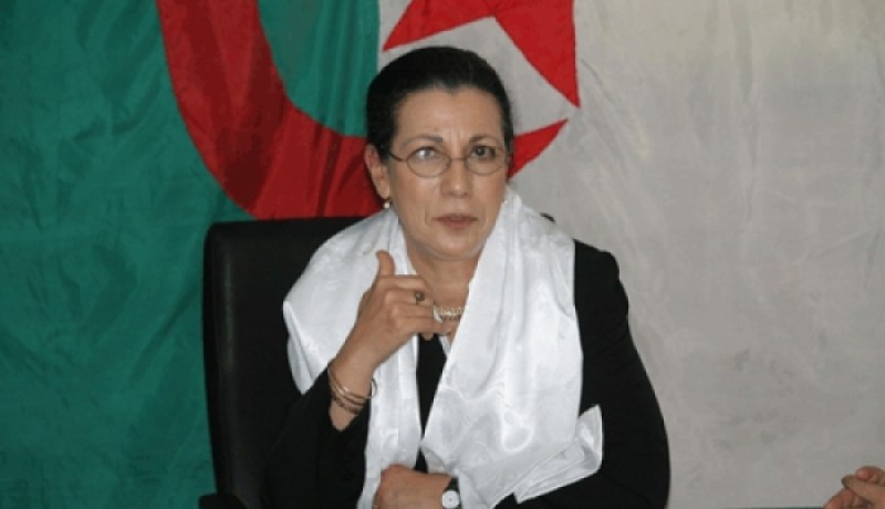 حنون تدعو إلى الحفاظ على الاستقرار الاجتماعي للبلاد