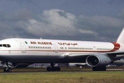 الجزائر تسمح بنقل المساعدات الإنسانية  نحو الدول المجاورة