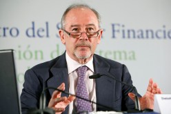 الشرطة الإسبانية تعتقل المدير العام السابق لصندوق النقد الدولي رودريغو راتو