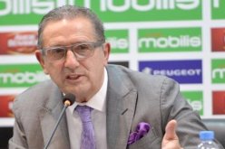 ليكنس.. لم ندخل في اللقاء جيدا ولا يزال عمل كبير ينتظر المنتخب الوطني