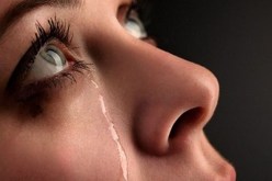 مصيبتي عظيمة فمن تزوجني لا يصوم
