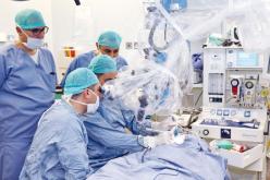  الإصلاح الحقيقي أن تزرع جينات حيّة في قطاع الصحة