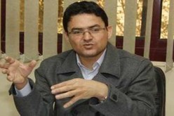 أمين لجنة استرداد أموال مصر المنهوبة: 200 مليار دولار تم تهريبها خارج مصر