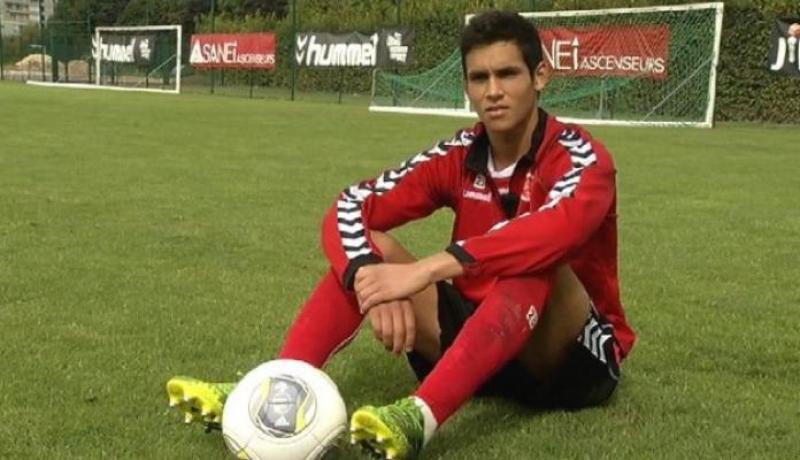 تورينو يجدد اهتمامه بماندي ويسعى جاهدا لضمه في الميركاتو