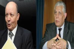 عمار تو وحراوبية يدخلان عالم المال والأعمال