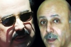 الرئيس السوري يسجن قائد مخابراته بتهمة التدبير لانقلاب