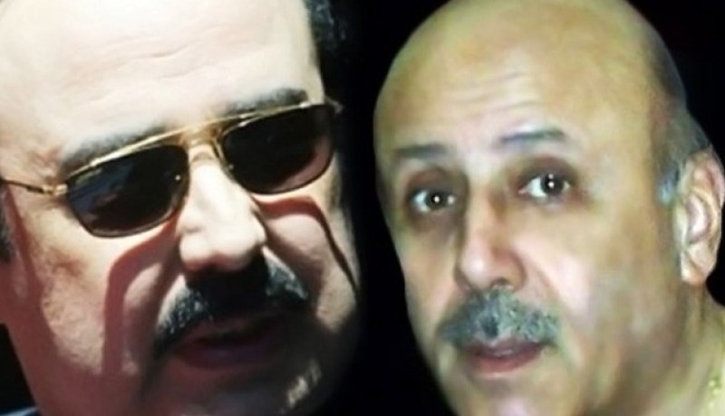 الرئيس السوري يسجن قائد مخابراته بتهمة التدبير لانقلاب