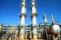 سوناطراك تستأنف المفاوضات حول مشروعين غازيين بفنزويلا