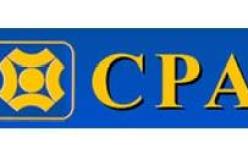 cpaدفع فواتير  سيال لدى وكالات