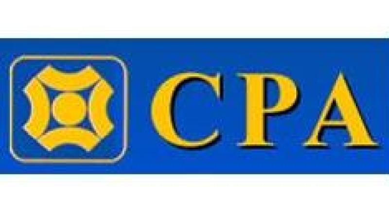 cpaدفع فواتير  سيال لدى وكالات