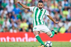 جماهير بيتيس تُعوّل على “بودبوز” في مباراة الداربي !