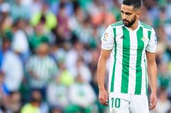 بودبوز: “كنت غبيا بإستعجال عودتي للملاعب”