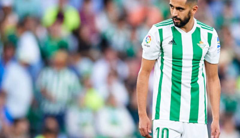 بودبوز: “كنت غبيا بإستعجال عودتي للملاعب”