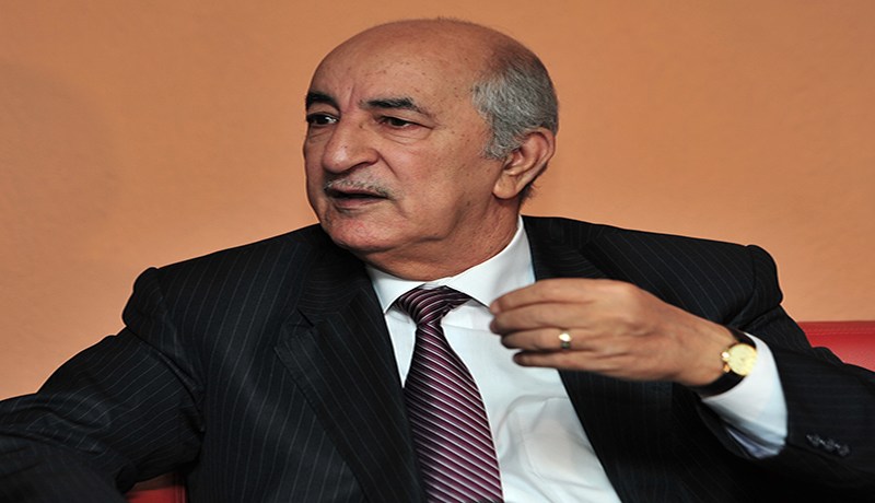 عدل 3 لمن يُفَسّر إن شاء الله