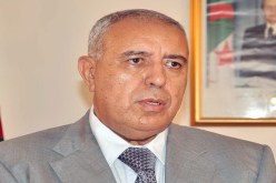 فضائح المقاول الهاوي في عين مليلة