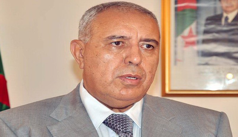 فضائح المقاول الهاوي في عين مليلة