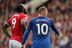 بالصور.. “روني” بطل خائب في “الأولد ترافورد”!