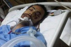مصادر أمنية تؤكد تعرض محمد الجندي لتعذيب لمدة ثلاثة أيام في مصر