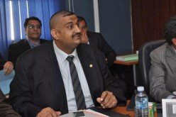 طليبة يتبرأ من التآمر على تبون