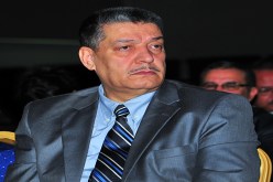 4 ملايين لقاح جديد لـمحاربة البوحمرون