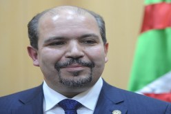 النهار تحرك محمد عيسى