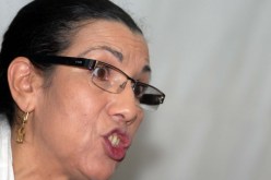 40 مناضلا في حزب العمال يساندون لجنة الانقاذ بسكيكدة