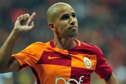 فيغولي يبعث برسالة مُشفّرة !