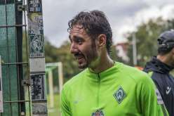 فردير بريمن يُريد تفعيل بُند شراء بلفوضيل !