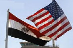 السفارة الأمريكية بالقاهرة تنفي فرار رعاياها المحتجزين على ذمة التمويل الأجنبي