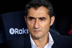 فالفيردي :” شعرنا بالخطورة في لشبونة وهكذا نجبر الخصوم على التسجيل في مرماهم “