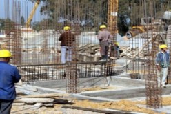 بوابة إلكترونية قريبا لفائدة المتعاملين مع صندوق ضمان الصفقات العمومية