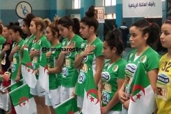 بالصور.. فتيات “سان دونييه” الفرنسي يُتوجن بكأس الدورة الدولية لكرة القدم النسوية