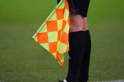 “الفاف” تنظم مُلتقى تقييمي لحكام الأقسام السفلى