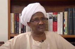 تعيين أول سفير سوداني بالولايات المتحدة الأمريكية منذ قرابة 25 سنة