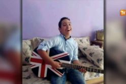 بعد بث قناة النهار القضية.. مصالح أمن البليدة تعثر على الطفل صلاح الدين