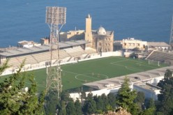 اتحاد العاصمة يتقدم بطلب للعب نهائي رابطة الأبطال الإفريقية ببولوغين