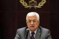 واشنطن تصف إعادة طرح مشروع القرار الفلسطيني على مجلس الأمن بخطوة غير بناءة