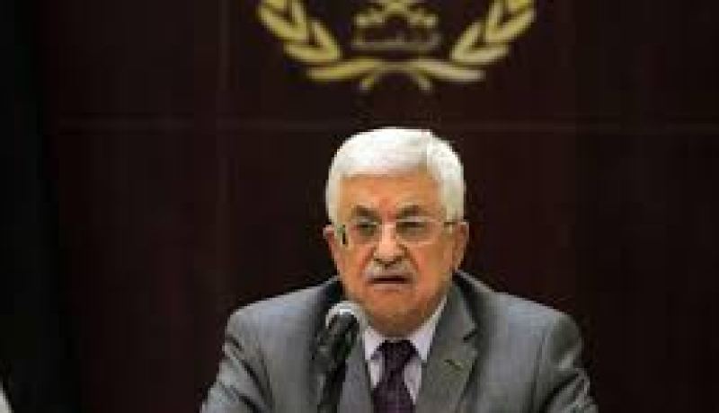 واشنطن تصف إعادة طرح مشروع القرار الفلسطيني على مجلس الأمن بخطوة غير بناءة