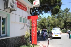 إسناد مهمة إنجاز كبرى المستشفيات إلى المستثمرين الخواص الجزائريين