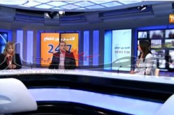 متخرجون مكفوفون يطالبون مناصب الشغل وجمعية البركة تدعو إلى إنشاء مرصد وطني للمعاقين