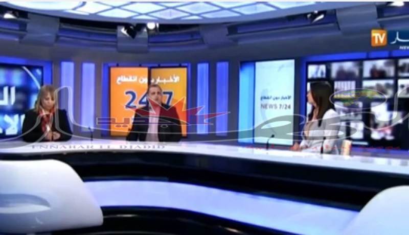 متخرجون مكفوفون يطالبون مناصب الشغل وجمعية البركة تدعو إلى إنشاء مرصد وطني للمعاقين