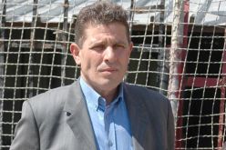 وفاة الرئيس السابق لشاب بلوزداد علي فراح