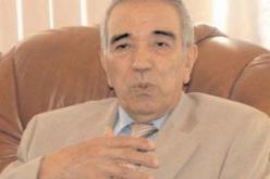 ولد قابلية يؤكد بتونس مخاطر الجرائم المنظمة العابرة للحدود