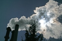 انتخاب الجزائر في مكتب فريق الخبراء الحكومي المشترك حول تطور المناخ