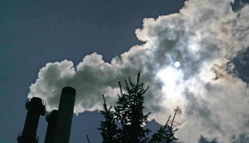 انتخاب الجزائر في مكتب فريق الخبراء الحكومي المشترك حول تطور المناخ