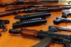 الإيقاع بخلية إرهابية خططت لإغتيال شخصيات هامة بتونس